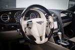 Bentley Continental GT 2013 na predaj – fotografia 16