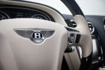 Bentley Continental GT 2013 na predaj – fotografia 17