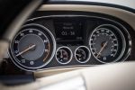 Bentley Continental GT 2013 na predaj – fotografia 18