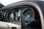 Bentley Continental GT 2013 na predaj – fotografia 19