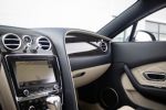 Bentley Continental GT 2013 na predaj – fotografia 20