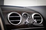 Bentley Continental GT 2013 na predaj – fotografia 21
