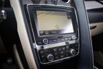 Bentley Continental GT 2013 na predaj – fotografia 22