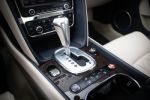 Bentley Continental GT 2013 na predaj – fotografia 23
