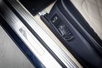 Bentley Continental GT 2013 na predaj – fotografia 24