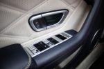 Bentley Continental GT 2013 na predaj – fotografia 26