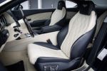 Bentley Continental GT 2013 na predaj – fotografia 27