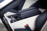 Bentley Continental GT 2013 na predaj – fotografia 28