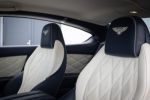 Bentley Continental GT 2013 na predaj – fotografia 29