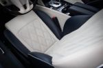 Bentley Continental GT 2013 na predaj – fotografia 30