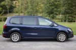 SEAT Alhambra 2017 na predaj – fotografia 4