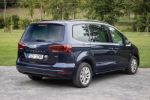 SEAT Alhambra 2017 na predaj – fotografia 5