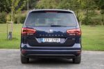 SEAT Alhambra 2017 na predaj – fotografia 6