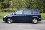 SEAT Alhambra 2017 na predaj – fotografia 8