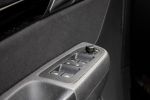 SEAT Alhambra 2017 na predaj – fotografia 9