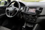SEAT Alhambra 2017 na predaj – fotografia 10