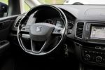 SEAT Alhambra 2017 na predaj – fotografia 11