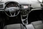 SEAT Alhambra 2017 na predaj – fotografia 13