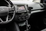 SEAT Alhambra 2017 na predaj – fotografia 14