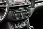 SEAT Alhambra 2017 na predaj – fotografia 15