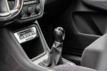 SEAT Alhambra 2017 na predaj – fotografia 16