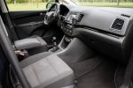 SEAT Alhambra 2017 na predaj – fotografia 17
