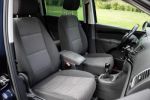 SEAT Alhambra 2017 na predaj – fotografia 18