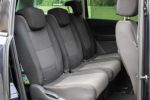 SEAT Alhambra 2017 na predaj – fotografia 19