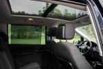 SEAT Alhambra 2017 na predaj – fotografia 20