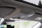 SEAT Alhambra 2017 na predaj – fotografia 21