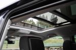 SEAT Alhambra 2017 na predaj – fotografia 23