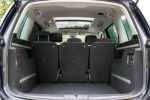 SEAT Alhambra 2017 na predaj – fotografia 24
