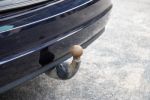 SEAT Alhambra 2017 na predaj – fotografia 25