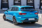 SEAT Leon 2016 na predaj – fotografia 6