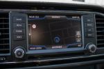 SEAT Leon 2016 na predaj – fotografia 23