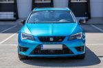SEAT Leon 2016 na predaj – fotografia 2