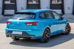SEAT Leon 2016 na predaj – fotografia 4