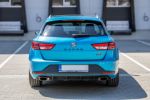 SEAT Leon 2016 na predaj – fotografia 5