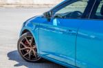 SEAT Leon 2016 na predaj – fotografia 11