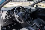 SEAT Leon 2016 na predaj – fotografia 15