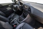 SEAT Leon 2016 na predaj – fotografia 18