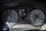 SEAT Leon 2016 na predaj – fotografia 20
