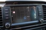 SEAT Leon 2016 na predaj – fotografia 24
