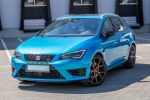 SEAT Leon 2016 na predaj – fotografia 1