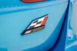 SEAT Leon 2016 na predaj – fotografia 7