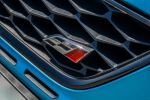 SEAT Leon 2016 na predaj – fotografia 8