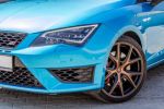SEAT Leon 2016 na predaj – fotografia 9