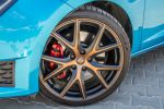 SEAT Leon 2016 na predaj – fotografia 10