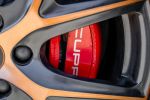 SEAT Leon 2016 na predaj – fotografia 12