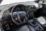 SEAT Leon 2016 na predaj – fotografia 13